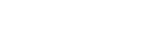 Logo fitbros