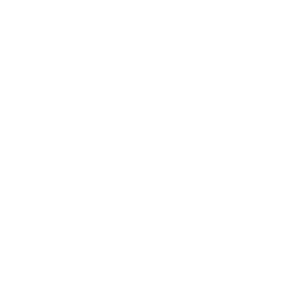 Plan nutricional semanal para conseguir verdaderos resultados