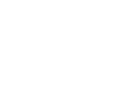 Plan semanal de entrenamiento personalizado en video
